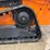#1000-•-new-land-hero-ldh-t460-mini-track-skid-steer-loader-image-6