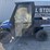 2011-polaris-ranger-ev-image-7