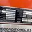 2007-jlg-800aj-image-22