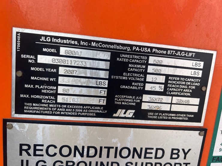 2007-jlg-800aj-image-22
