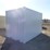12'-storage-container-image-3