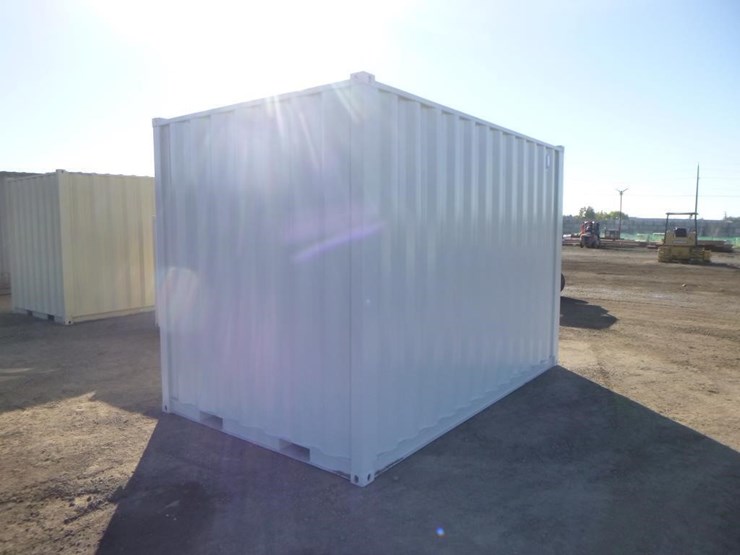 12'-storage-container-image-3