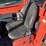 2019-skyjack-sj1056th-image-25