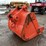 kubota-27"-excavator-bucket-w/teeth-image-3