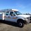 2002-ford-f450-image-2