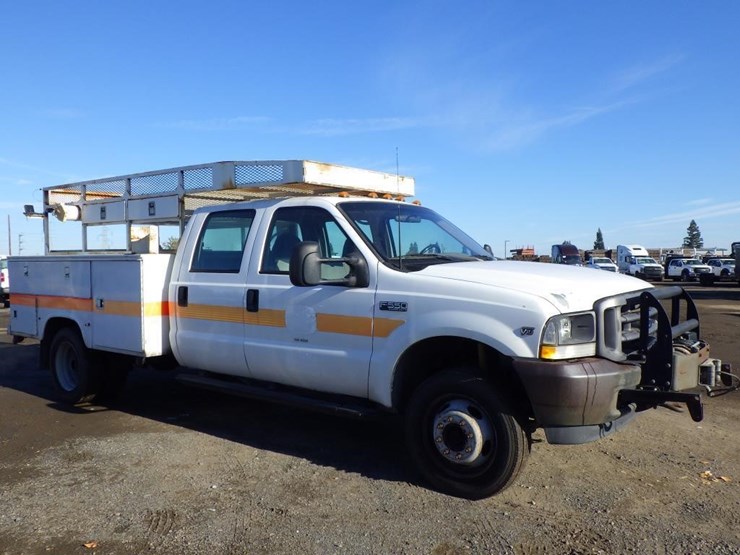 2002-ford-f450-image-2