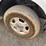 2014-ford-f150-xlt-image-11