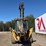 deere-410l-image-3