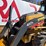 deere-410l-image-19