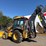 deere-410l-image-8