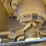 caterpillar-cp-433c-image-19