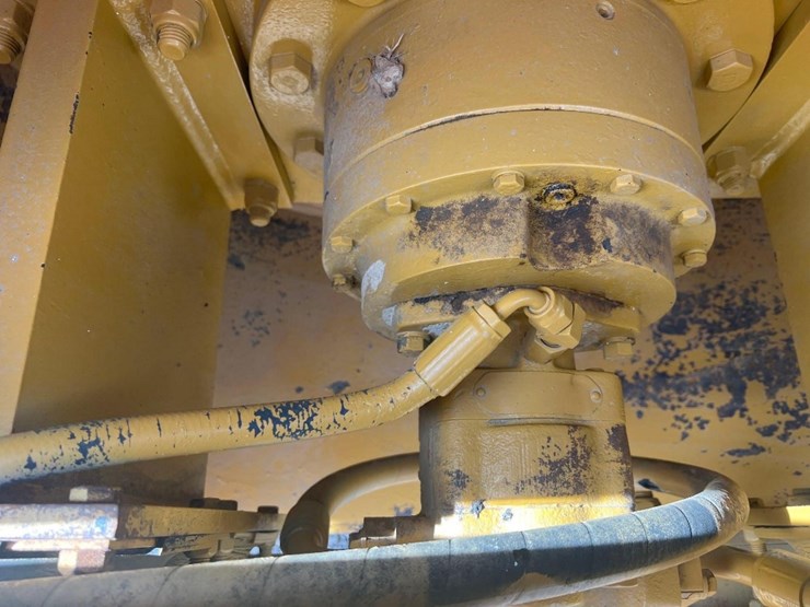 caterpillar-cp-433c-image-19