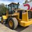 2006-caterpillar-it38g-image-2