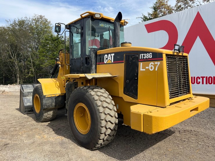 2006-caterpillar-it38g-image-2