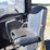 komatsu-pc12-image-18