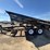 2026-industrias-america-7014r-dump-trailer-image-5
