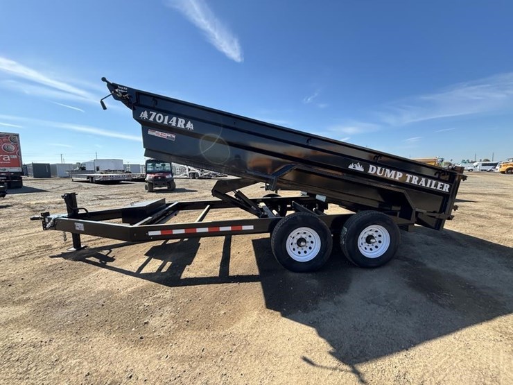 2026-industrias-america-7014r-dump-trailer-image-5