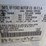 2000-ford-f250-image-14