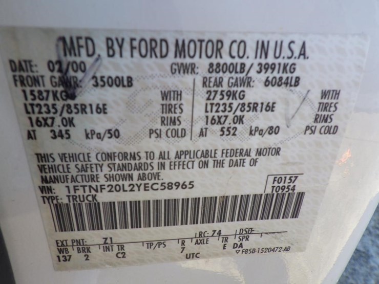 2000-ford-f250-image-14