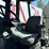 deere-410l-image-22