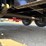 2026-fstrt-fs-dt-262-6.5x12-d10-4ft-dump-trailer-image-25