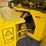 yanmar-v8-image-13
