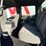 2017-ford-f150-xlt-image-20