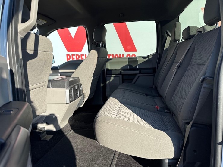 2017-ford-f150-xlt-image-20