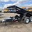2026-industrias-america-ft510-dump-trailer-image-1