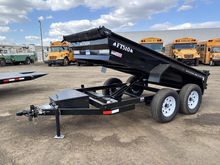 2026-industrias-america-ft510-dump-trailer-image-1