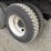 2008-international-workstar-7400-image-9