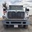 2008-international-workstar-7400-image-3