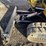 2024-caterpillar-306cr-image-11
