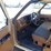 1990-chevrolet-2500-image-5
