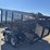 2026-fstrt-fs-dt-262-6.5x12-d10-4ft-dump-trailer-image-4