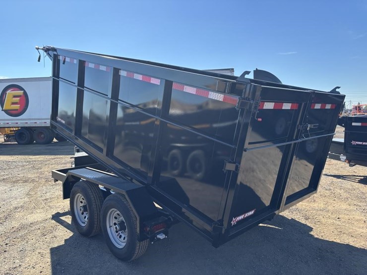 2026-fstrt-fs-dt-262-6.5x12-d10-4ft-dump-trailer-image-4