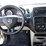 2013-dodge-grand-caravan-image-9