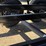 2026-fstrt-fs-dt-262-6.5x12-d10-4ft-dump-trailer-image-7