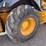 deere-410l-image-11