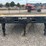 industrias-america-20'-loading-ramp-image-6