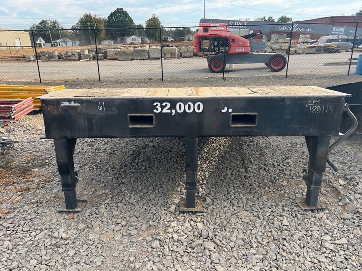 industrias-america-20'-loading-ramp-image-6