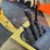 hyster-s50xm-image-24