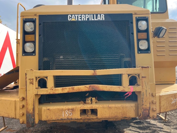 caterpillar-631g-image-28