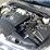 2004-nissan-murano-image-10