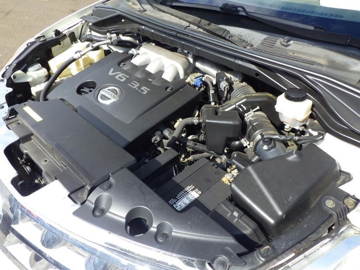 2004-nissan-murano-image-10