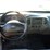 2004-ford-f150-image-7
