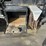 1997-peterbilt-385-image-21