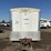 2007-haulmark-kd7x16wt3-enclosed-trailer-image-6