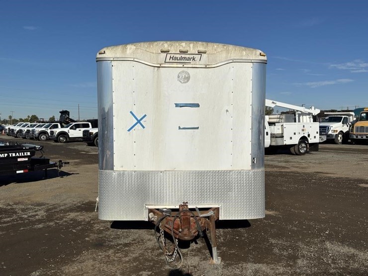 2007-haulmark-kd7x16wt3-enclosed-trailer-image-6