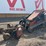 2019-ditch-witch-sk1550-image-8